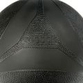 REEBOK SLAM BALL - 5KG (RSB-10231). 