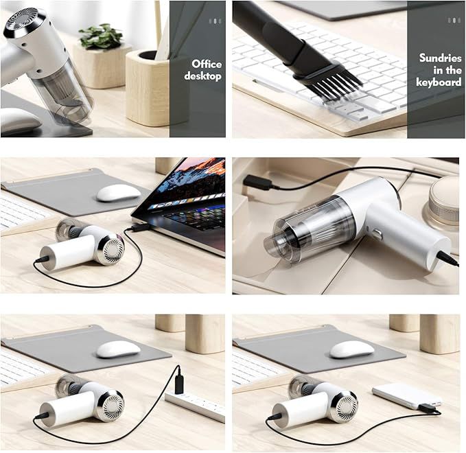 Automotive%20Cordless%20Suction%203%20In%201%20Portable%20Mini%20Vacuum%20Blower%20Vacuum%20Cleaner%20Household%20Cleaning%20High%20Power%20Multifunctional%20Hand%20Collector%20Low%20Noise%20Premium%20Cleaning%20Kit%20-%20Image%207