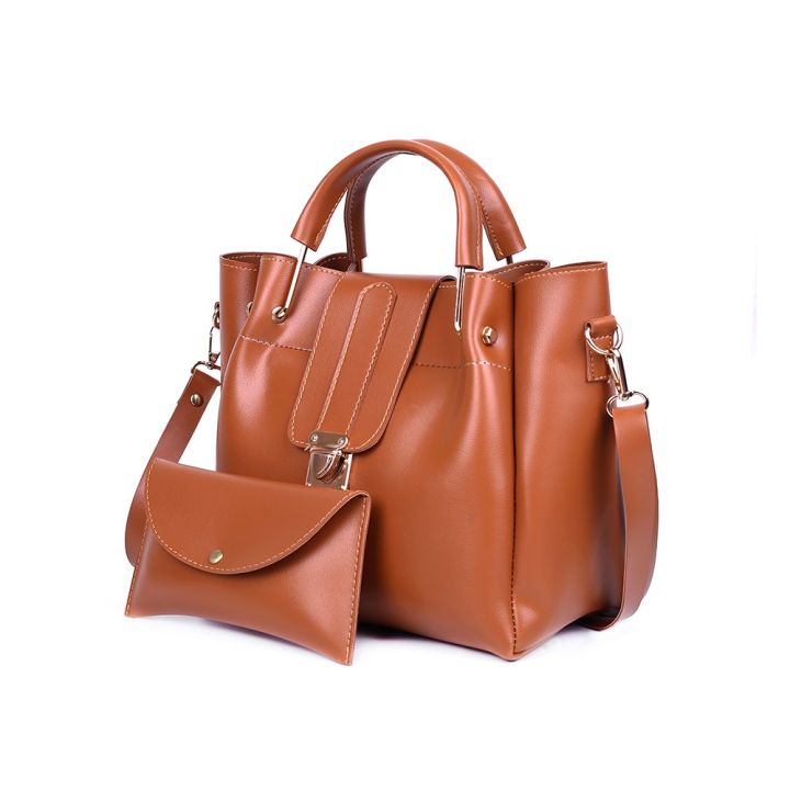 3%20Pcs%20Pu%20Leather%20Soft%20Ladies%20bags%20For%20Womens%20-%20Image%206