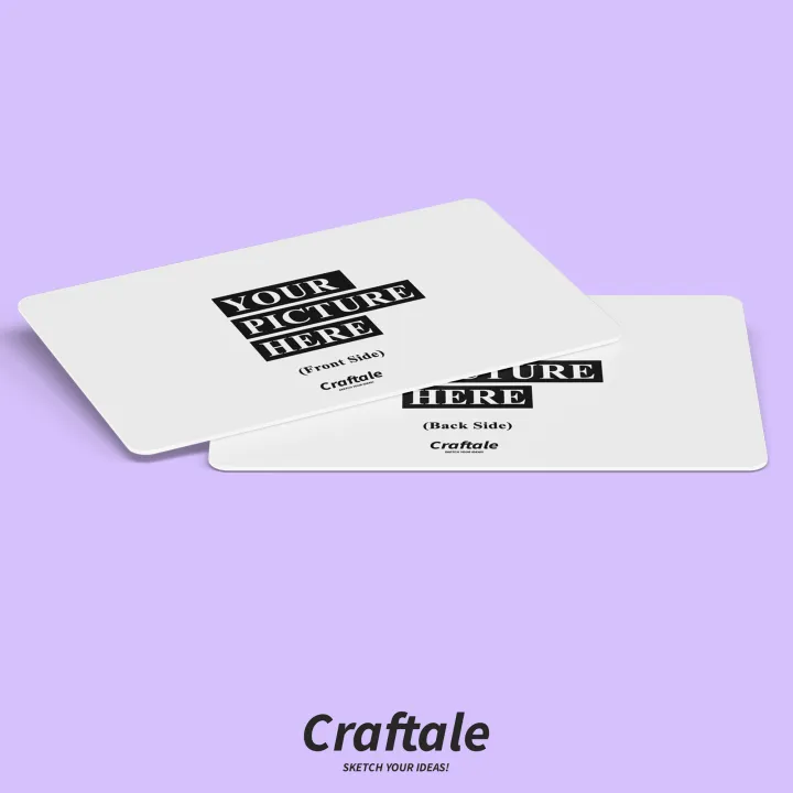 Customized%20ATM%20Size%20PVC%20Card%20with%20your%20Picture,%20Logo%20or%20Name%20%7C%20Craftale%20-%20Image%203