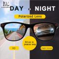 Sunglasses Men Polarized Sunglasses. 