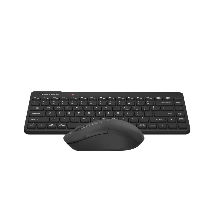 A4tech%20Fstyler%20FG2200%20Air%202.4G%20Wireless%20Keyboard%20Mouse%20Combo%20Set%20-%20Quiet%20Key%20Silent%20Keyboard%20-%20Silent%20Clicks%20Mouse%20-%20Lift%20in%20Air%20Features%20-%20For%20PC,%20Mac%20OS%20-%20Image%205