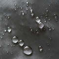 Rain Suit / WATER PROOF / Rainsuit / RAINWEAR / Trouser Shirt. 