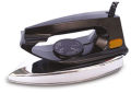 Jackpot Dry Iron (JP-72) 1000/1200W. 