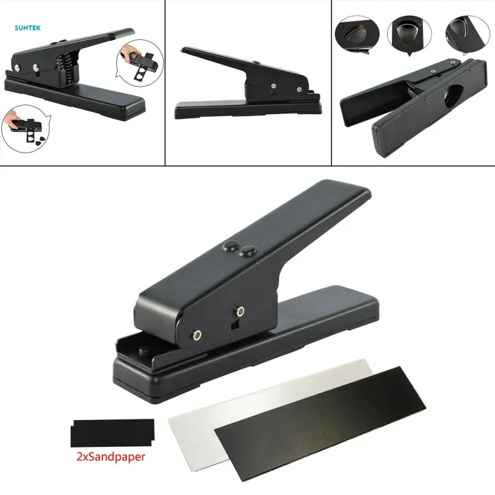 DIY%20Guitar%20Picks%20Maker,%20With%20Pick%20Strips%20Sheet,%20Guitar%20Picks%20Puncher%20Tool%20-%20Image%202