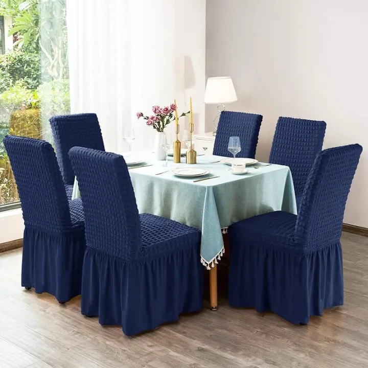 dining%20chairs%20covers%20-%20Image%206