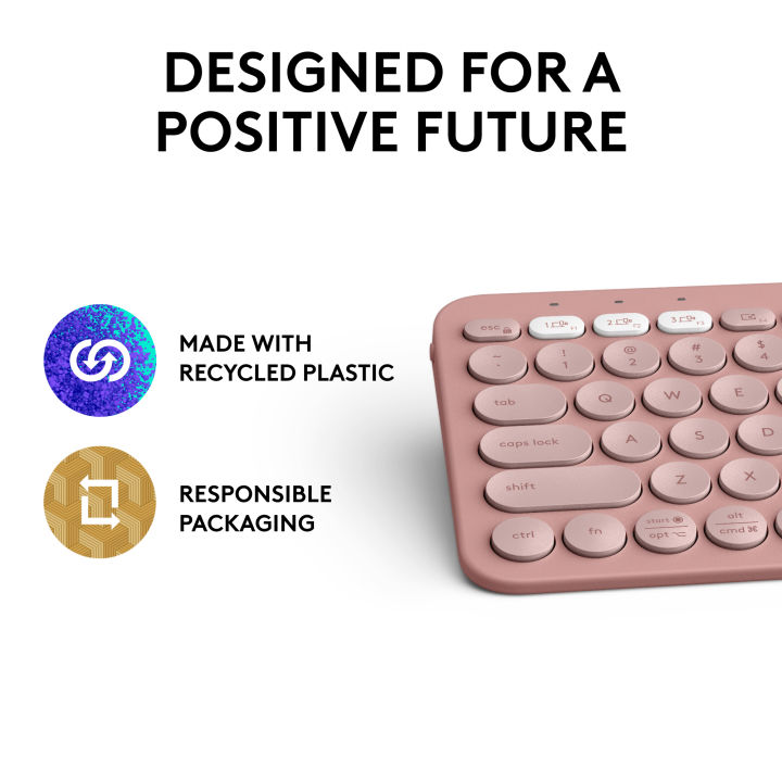 Logitech%20K380s%20Pebble%20Keys%202%20Bluetooth%20Wireless%20Keyboard%20-%20Rose%20-%20Image%207