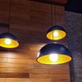 14" Hanging Lamp Ceiling Light For Kitchen Restaurant Office Home Room. 
