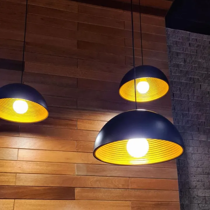 14"%20Hanging%20Lamp%20Ceiling%20Light%20For%20Kitchen%20Restaurant%20Office%20Home%20Room%20-%20Image%203