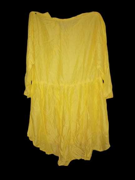 Linen%20Tail%20Top%20Frok%20Kurti%20-%20Image%203