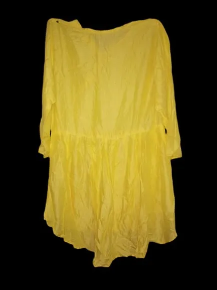 Linen%20Tail%20Top%20Frok%20Kurti%20-%20Image%203