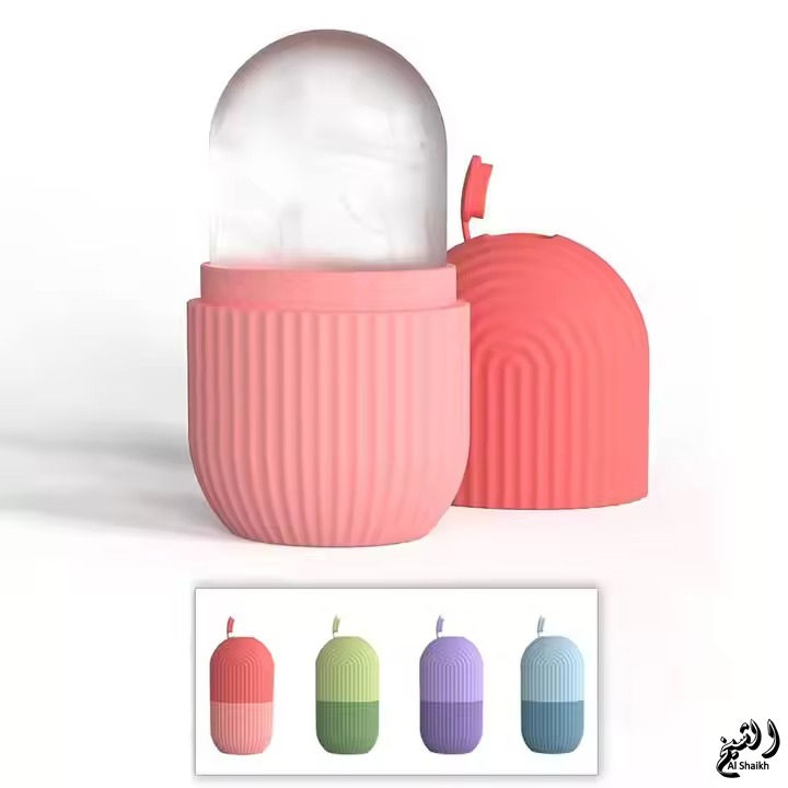 Silicone%20Ice%20Roller%20for%20Face%20&%20Eyes%20%E2%80%93%20Reusable%20Ice%20Cube%20Mold%20&%20Cooling%20Facial%20Massager%20%7C%20Reduces%20Puffiness,%20Tightens%20Pores,%20Soothes%20Redness%20&%20Boosts%20Serum%20Absorption%20%7C%20Cold%20Therapy%20Tool%20for%20Skin%20Glow%20&%20Lymphatic%20Drainage%20-%20Image%208