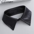 ECHIDNA Collar Turn-down Collar Shirt Collars Female Collar. 