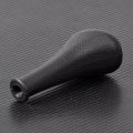 【Cathery Baby Store】（NEW）5 Speed Gear Knob Gaiter Boot Cover for Mercedes Benz C E S W124 S124 W126. 
