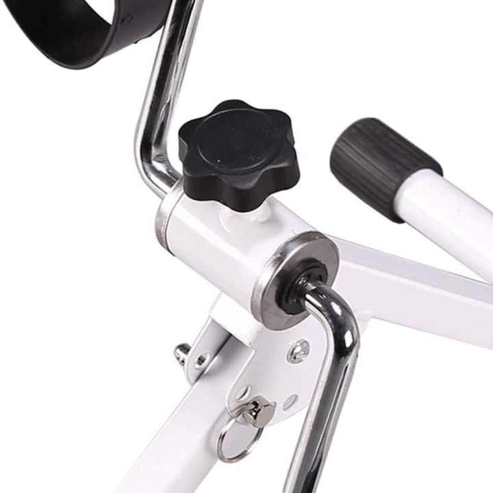 Pedal%20Exerciser%20for%20Seniors%20Desk%20Bike%20Cycle%20-%20Foot%20Pedal%20Exerciser%20-%20Foldable%20Portable%20Foot,%20Hand,%20Arm,%20Leg%20Exercise%20Pedaling%20Machine%20-%20Folding%20Mini%20Stationary%20Bike%20Pedaler,%20Fitness%20Rehab%20Gym%20Equipmen%20-%20Image%206