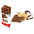 kinder cards 1 pack /original/kinder /chocolates. 