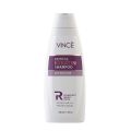 Vince Biotin And Keratin Shampoo 230ml. 