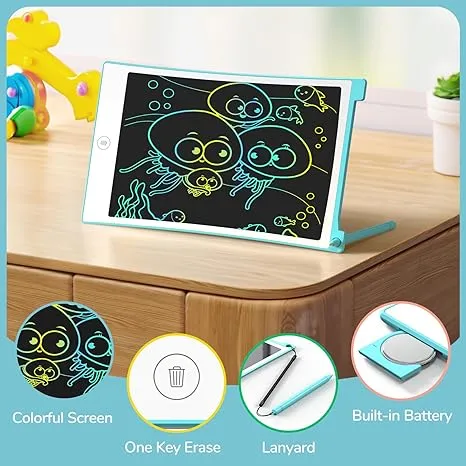 Original%20Imported%20LCD%20Writing%20Tablet%20and%20drawing%20tablet%20with%20multicolor%20writing%20Electronic%20Slate%20E-writer%20Digital%20Memo%20Pad%20Erasable%20Writing%20Board%20Learning%20Toys%20And%20Gadgets%20For%20Educational%20And%20Daily%20Life%20Routine%20Notebook%20Purpose%20for%20kids%20-%208.5%20Inch%20-%20Image%207