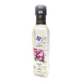 SAC Onion Oil 250 Ml. 