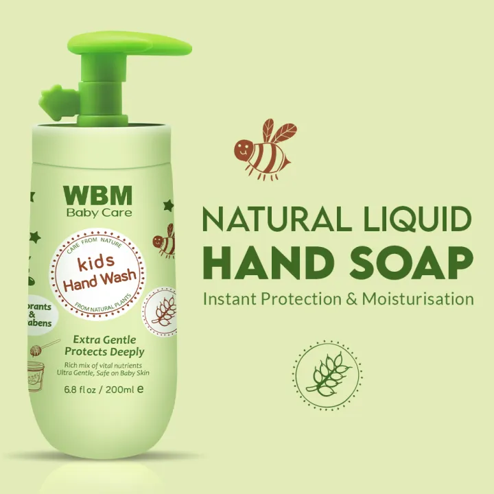 WBM%20Kids%20Hand%20Wash%20-%20200%20ml%20%7C%20100%25%20Natural%20Baby%20Hand%20Soap%20-%20Image%208