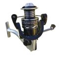 Fishing Reel in Best Price 7000 , and Qs6000. 