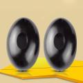 Beam Photoelectric Infrared Detector Alarm Barrier Sensor Home Security SS. 