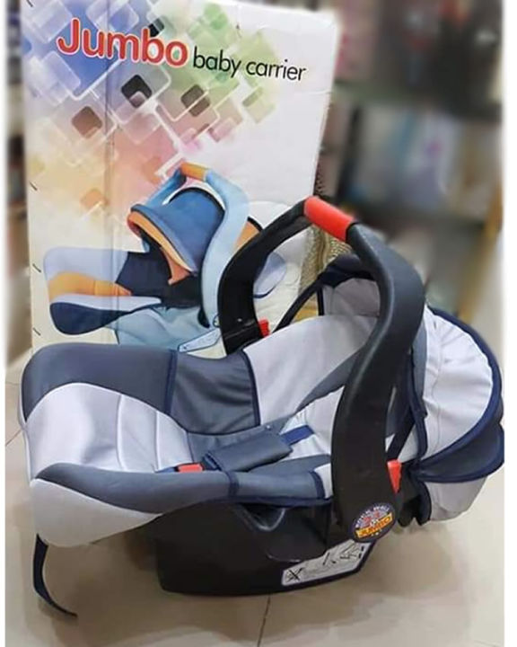 Original%20Baby%20Carry.%20Cot%20-%20(%20Multiple%20Colours%20)%20-%20Image%2010