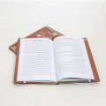 Kaleed ul Tauheed Khurd - Urdu Translation with Persian Text by Hazrat Sultan Bahoo. 