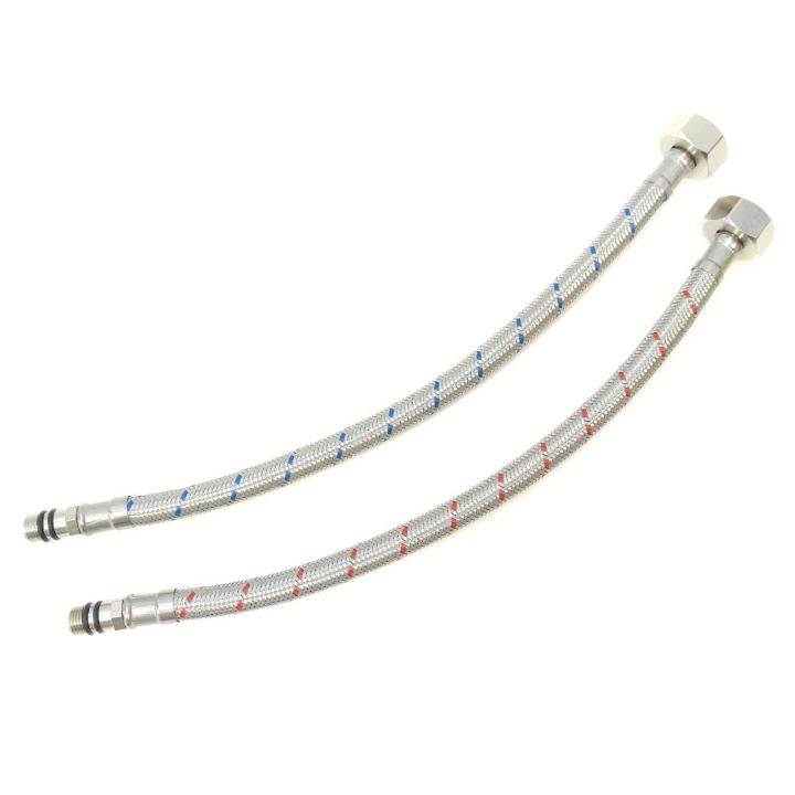 Kitchen%20sink%20faucet,%20mixer%20tap,304%20SS%20tap,%20kitchen%20sink%20mixer,%20kitchen%20sink%20tap%20-%20Image%205