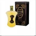 Alisha Royal Perfume for men 100-ml (Bin Riaz Traders). 
