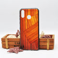 Infinix Smart 4 Back Cover Multicolour 3D Design Silicon Case For Infinix Smart 4. 