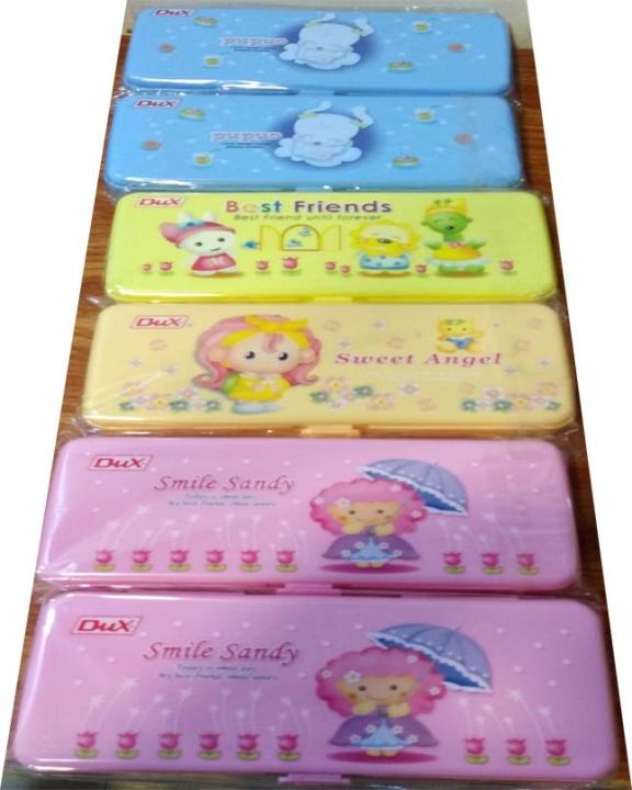 Plastic%20Pencil%20Box%20/%20Box%20(6%20Pcs)%20-%20Image%202