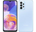 Samsung Galaxy A23 - 6.6" Inch Display - 6GB RAM - 128GB ROM. 