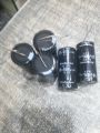 Pack of 5 - Electrolytic Capacitor 6800uf 50V. 