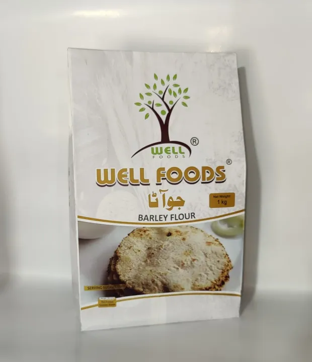 3%20kg%20%20100%25%20Natural%20&%20original%20Barley%20Flour%20(Joo%20ka%20Atta)%20Jau,%20Jaw%20Flour,%20Java%20Powder%20-%20Image%204