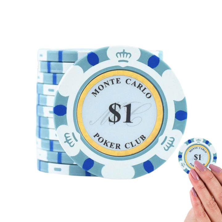 High%20quality%20clay%20and%20embedded%20iron%20sheet%20material%20make%20these%20poker%20chips%20durable%20and%20perfect%20for%20any%20game.%20-%20Image%205