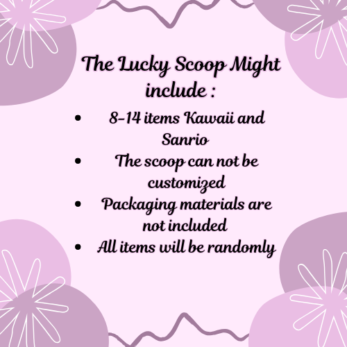 Sanrio%20Kawaii%20Stationery%20Lucky%20Scoop%20%7C%20Cute%20Notebooks%20%7C%20Keychain%20%7C%20Gel%20Pens%20%7C%20Kawaii%20Pens%20%7C%20Pencils%20%7C%20Sanrio%20Highlighter%20%7C%20Cute%20Sticky%20Notes%20%7C%20Kawaii%20Stickers%7C%20Sanrio%20Stationery%7C%20Adorable%20Gift%20for%20Girls!%20-%20Image%204