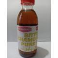 Pure Bitter Chamomile oil ( Baboona Ka Tail) 65 ml. 