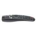Universal Smart Magic Remote Control for LG TV AN-MR20GA Remote Control. 