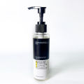 Salicylic Acid Face Wash Gel. 