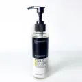 AccuFix Cosmetics Salicylic Acid Face Wash Gel. 