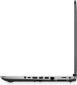 HP ProBook 650-G3 Business Notebook Intel: i5-7Th Gen, 8GB, 256GB/SSD, DVDRW, WiFi+Bluetooth, Backlit-Keyboard, Webcam, 15.6" FullHD, Windows 10 Pro-64 bit - Daraz Like New Laptops. 