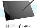VEIKK A30 10×6 inch Digital Graphics Drawing Tablet Pen Tablet. 