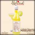 Melina - Margarita Flavored Syrup-750ml. 