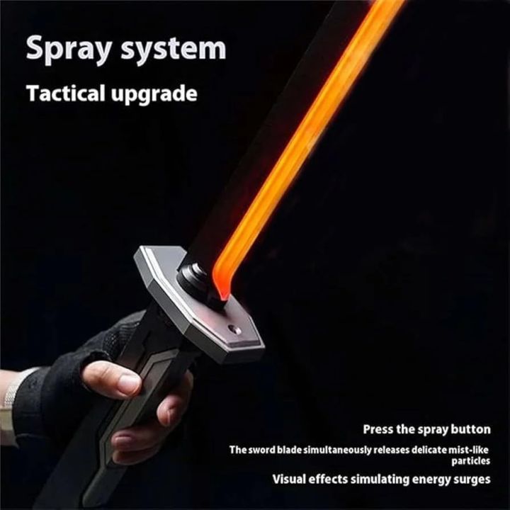 Sparkblade%20LED%20Talwar%20Sword%2031.5%20Inch%20Toy%20Sword%20with%20Sparks%20Smoke%20and%20Flash%20Effects%20for%20Boys%20-%20Image%205