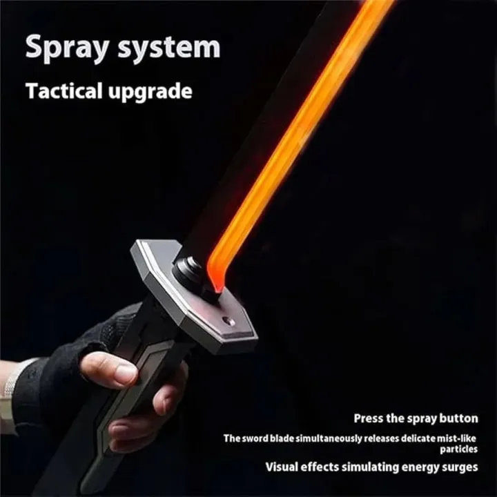 Sparkblade%20LED%20Talwar%20Sword%2031.5%20Inch%20Toy%20Sword%20with%20Sparks%20Smoke%20and%20Flash%20Effects%20for%20Boys%20-%20Image%205