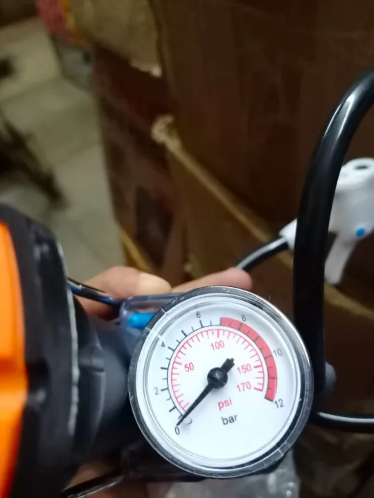 Pump,%20Upgraded%20Mini%20Portable%20Pump,%20Foot%20Bike%20Pump%20with%20Pressure%20Gauge,%20Tire%20Inflator%20Device,%20High%20Pressure%20Air%20Pump%20Portable%20Foot%20Pedal%20Bicycle%20Tire%20Pump%20Air%20Inflator%20Pump%20Portable%20Aluminum%20Foot%20Pumps%20NOTE%20random%20color%20will%20be%20delivered%20-%20Image%209