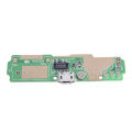Jiayu G4 G4T Computers G4C G4S Micro USB Connector Deputy Board Repair Parts. 