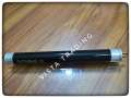 Millat UV Note Checker Rod, Money Detector Rod, Currency_checker Machine Rod, Fake_Currency_Checker Machine Device Rod, Currency_Machine Rod, Note Checking Machine Rod, UV Rod, UV Lamp. 