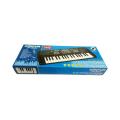 Bigfun Bf-430A1 37 Keys Electronic Keyboard. 
